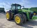 2023 John Deere 8R 340