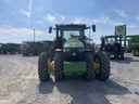 2023 John Deere 8R 340