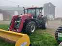 2014 Case IH Puma 170