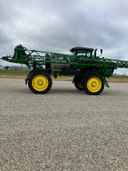 2023 John Deere 408R