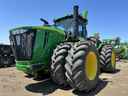 2024 John Deere 9R 440 Image