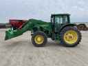 2010 John Deere 7330 Image