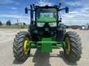 2023 John Deere 6R 155