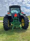 2023 John Deere 6130M