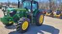 2023 John Deere 6130M