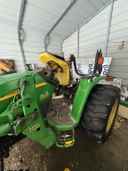 2004 John Deere 4520 Image