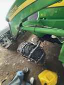 2004 John Deere 4520 Image