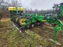 2024 John Deere 1775NT Image