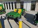 2005 John Deere TX