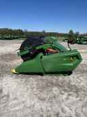 2022 John Deere RD40F