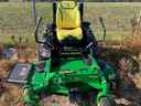 2023 John Deere Z970R