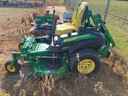 2023 John Deere Z970R Image