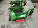 2021 John Deere 72"RD MOWER DECK 1500 FM NA