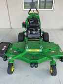 2024 John Deere W61R