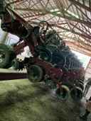 2020 Case IH 2140 Image