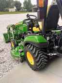 2023 John Deere 1025R