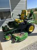 2023 John Deere Z530R