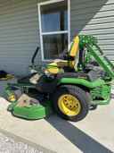 2023 John Deere Z530R