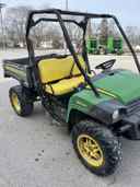 2020 John Deere XUV 825M