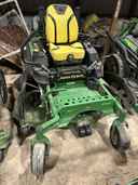 2021 John Deere Z930M