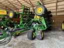 2024 John Deere N530C