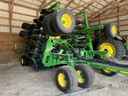 2024 John Deere N530C