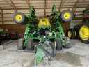 2024 John Deere N530C