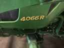 2016 John Deere 4066R Image