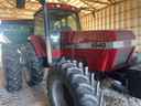 1997 Case IH 8940