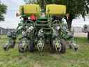 2024 John Deere 1795