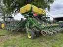 2024 John Deere 1795