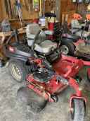 2019 Toro 74960