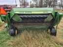 1991 John Deere 1219