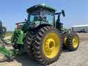 2023 John Deere 8R 410