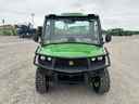 2023 John Deere XUV 835R