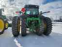 2024 John Deere 6R 155 Image