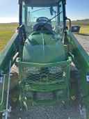 2024 John Deere 4075R