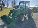 2024 John Deere 4075R Image