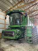 2014 John Deere S680