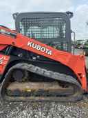 2019 Kubota SVL75