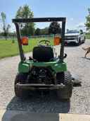 2003 John Deere 2210