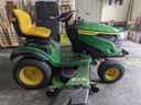 2024 John Deere S180