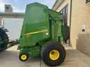 2023 John Deere 560M