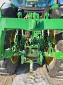 2024 John Deere 6R 155 Image