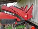 2020 Case IH 4208