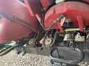 2020 Case IH 4208