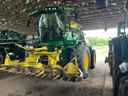 2016 John Deere 8500