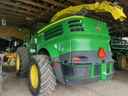 2016 John Deere 8500