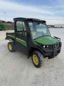 2020 John Deere XUV 835M