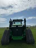 2023 John Deere 9RX 590